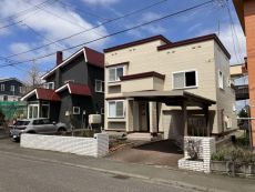 現地外観写真  写真撮影日：2025-02-01