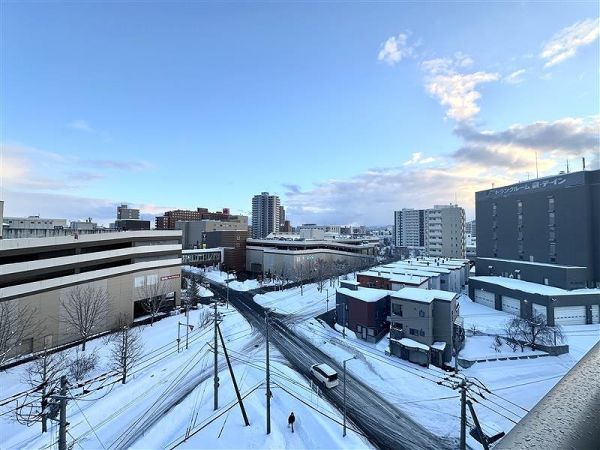その他内観  写真撮影日：2025-02-23