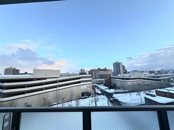 その他内観  写真撮影日：2025-02-23