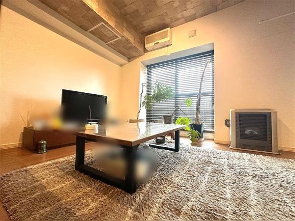 現地外観写真  写真撮影日：2025-03-22