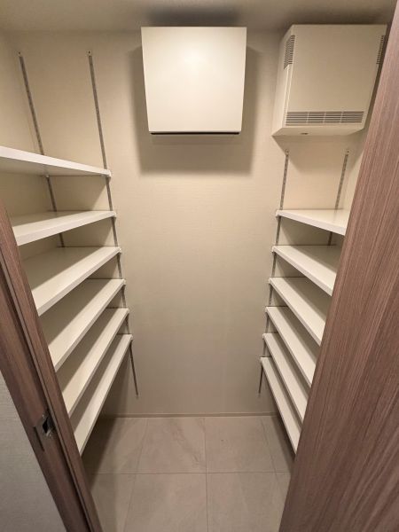 その他内観  写真撮影日：2025-04-05