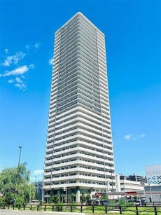 現地外観写真 写真撮影日:2025-04-08