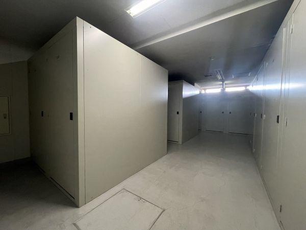 その他共用部  写真撮影日：2025-04-18