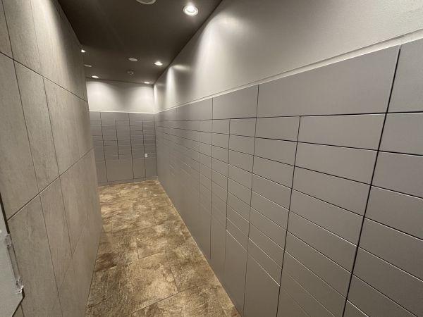 その他共用部  写真撮影日：2025-04-12
