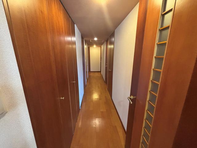 その他内観  写真撮影日：2025-06-09