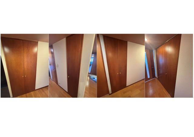 収納  写真撮影日：2025-06-09