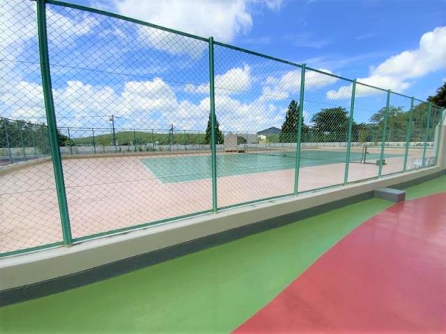その他共用部  写真撮影日：2025-08-03