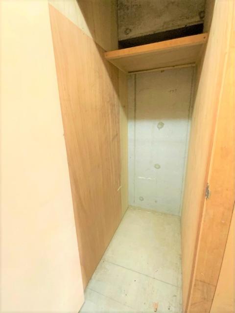 その他現地  写真撮影日：2025-08-03