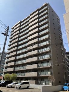 現地外観写真  写真撮影日：2025-05-01