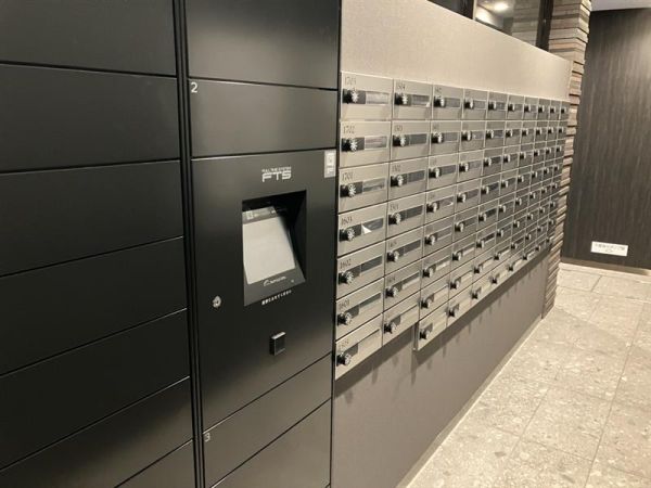 その他共用部  写真撮影日：2025-05-01