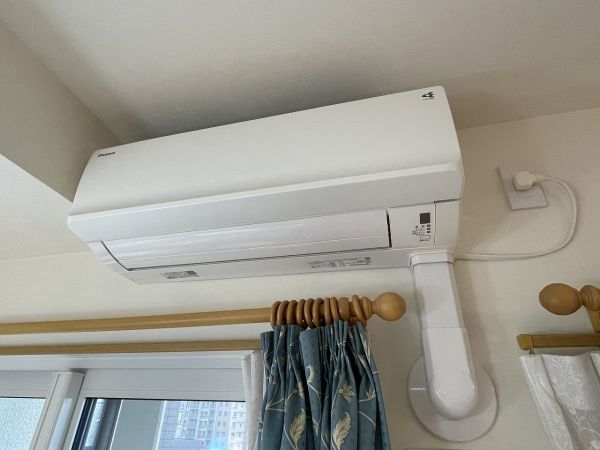その他内観  写真撮影日：2025-05-08