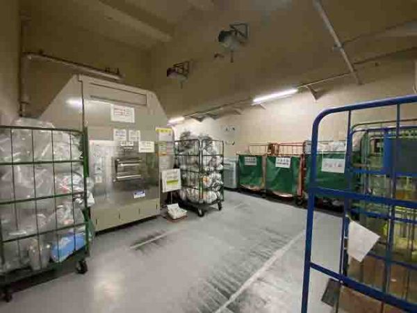 その他共用部  写真撮影日：2025-05-08