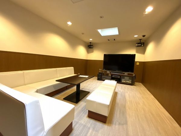 その他共用部  写真撮影日：2025-05-08