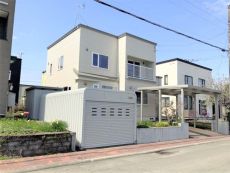 現地外観写真  写真撮影日：2025-05-08
