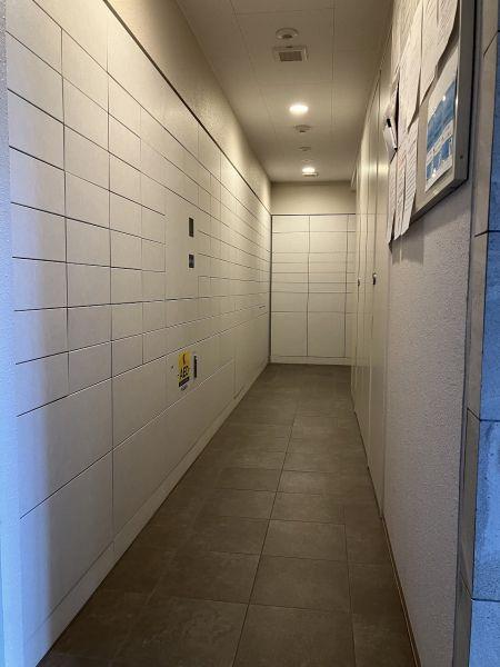 その他共用部  写真撮影日：2025-05-15