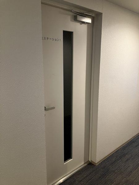 その他共用部  写真撮影日：2025-05-15
