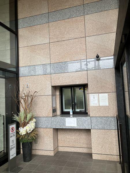 その他共用部  写真撮影日：2025-05-15