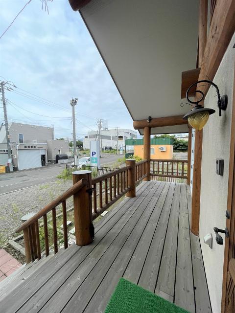 その他現地  写真撮影日：2025-08-28