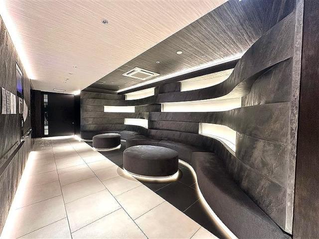 その他共用部  写真撮影日：2025-07-16