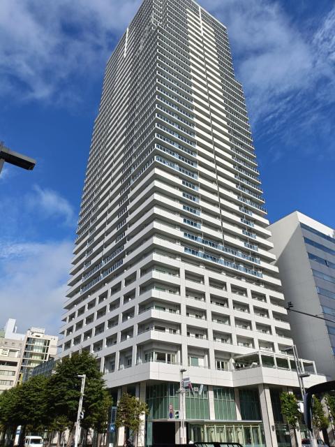 現地外観写真  写真撮影日：2025-08-02