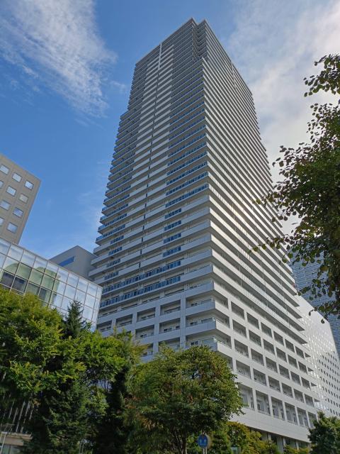 現地外観写真  写真撮影日：2025-08-02