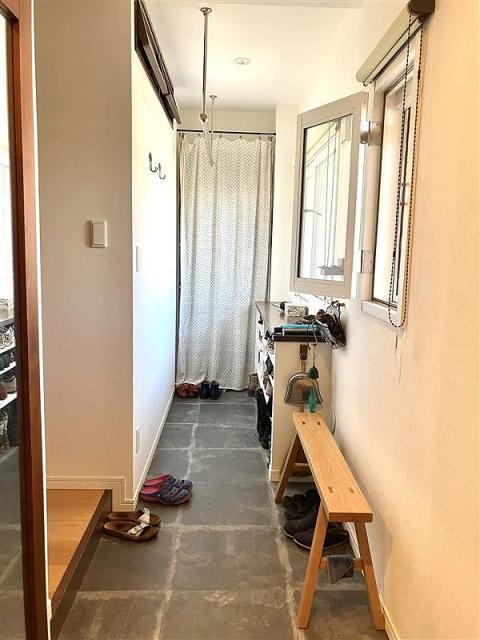 その他内観  写真撮影日：2025-07-23
