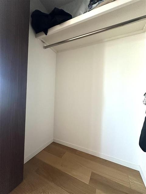 収納  写真撮影日：2025-07-23