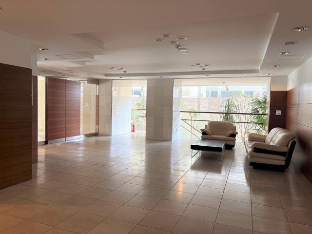 エントランス  写真撮影日：2025-11-23