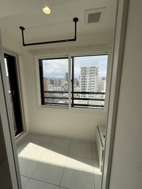 その他内観  写真撮影日：2025-11-23