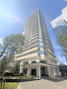 現地外観写真  写真撮影日：2025-10-31