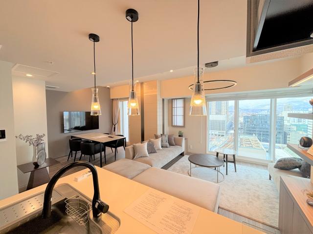 その他共用部  写真撮影日：2025-10-31