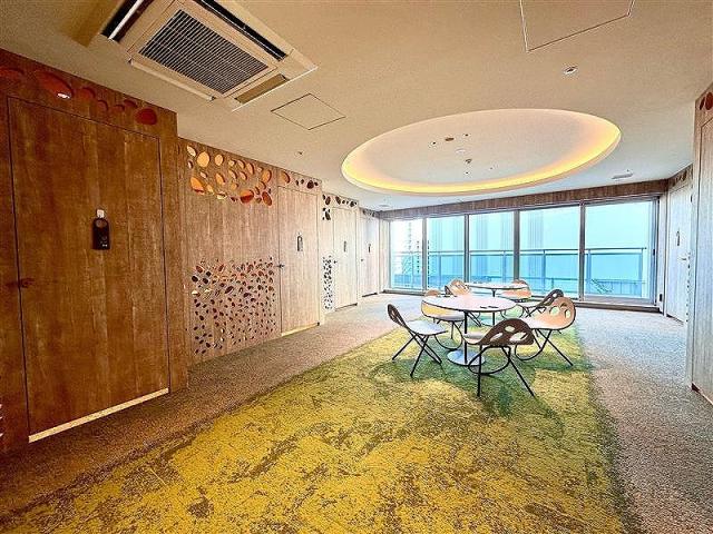 その他共用部  写真撮影日：2025-11-17