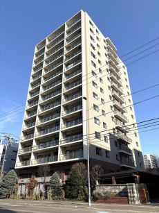 現地外観写真  写真撮影日：2025-11-16