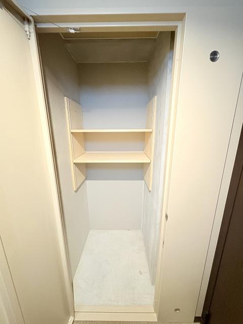 その他共用部  写真撮影日：2025-12-02