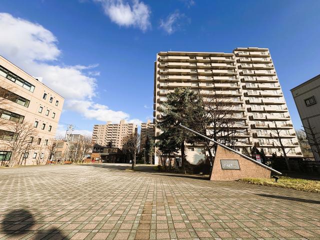 現地外観写真  写真撮影日：2025-11-29