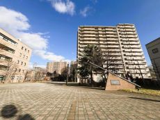 現地外観写真  写真撮影日：2025-11-29