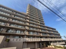 現地外観写真  写真撮影日：2025-10-02