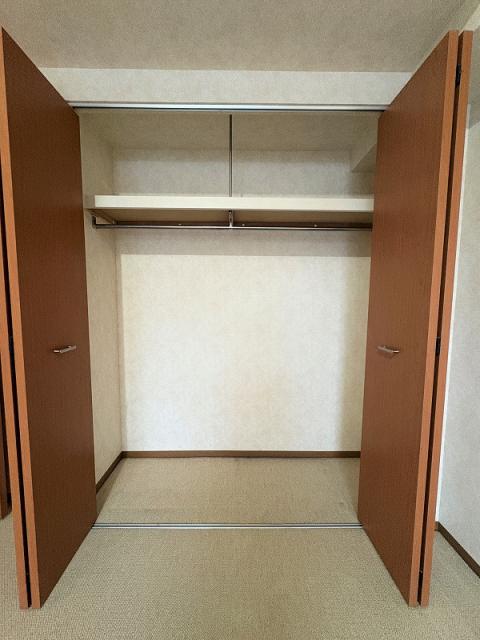 収納  写真撮影日：2025-12-22