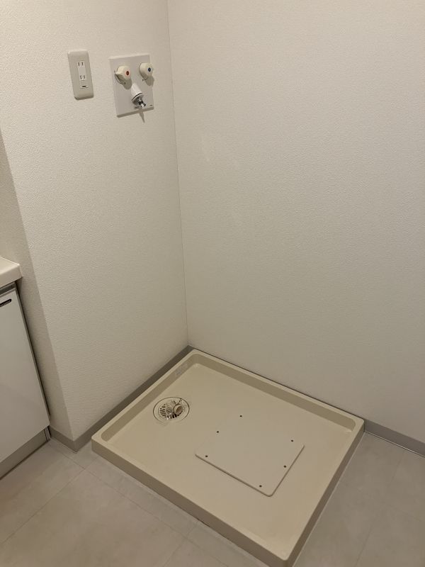 防水パン 写真撮影日：10/12/25, 12:00 AM