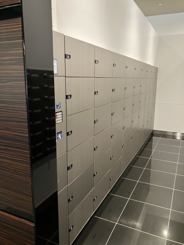 宅配ＢＯＸ 写真撮影日：10/12/25, 12:00 AM