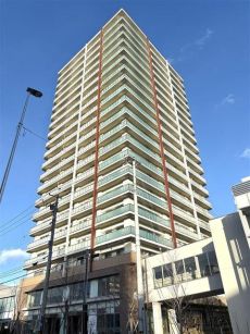 現地外観写真  写真撮影日：2025-12-04