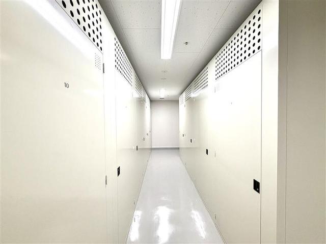 その他共用部  写真撮影日：2025-12-04