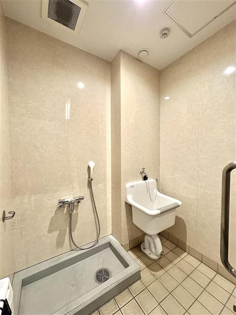 その他共用部  写真撮影日：2025-12-04