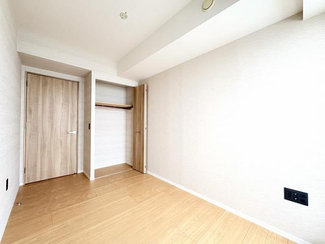 その他共用部  写真撮影日：2026-02-12