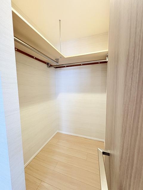 収納  写真撮影日：2026-02-12