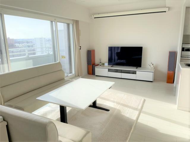 現地外観写真  写真撮影日：2025-12-22