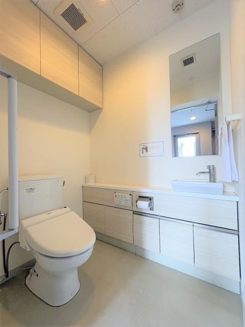 その他共用部  写真撮影日：2025-12-22