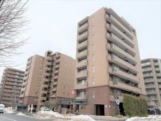 現地外観写真  写真撮影日：2025-12-25