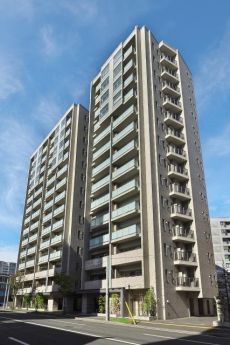 現地外観写真  写真撮影日：2025-12-14