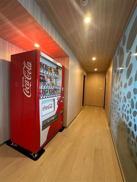 その他共用部  写真撮影日：2025-12-24